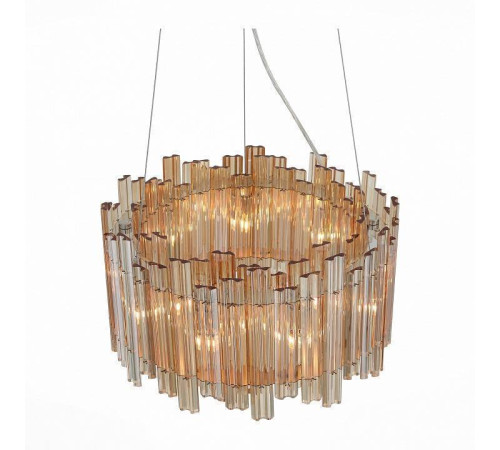 Подвесной светильник ST Luce Versita SL400.103.09