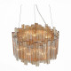 Подвесной светильник ST Luce Versita SL400.103.09