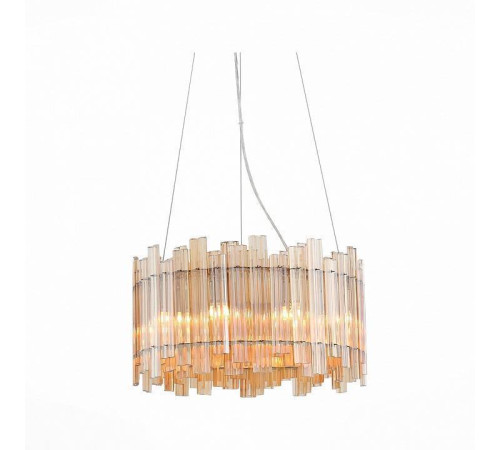 Подвесной светильник ST Luce Versita SL400.103.09