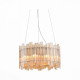 Подвесной светильник ST Luce Versita SL400.103.09