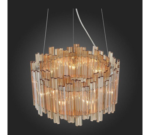 Подвесной светильник ST Luce Versita SL400.103.09