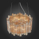 Подвесной светильник ST Luce Versita SL400.103.09