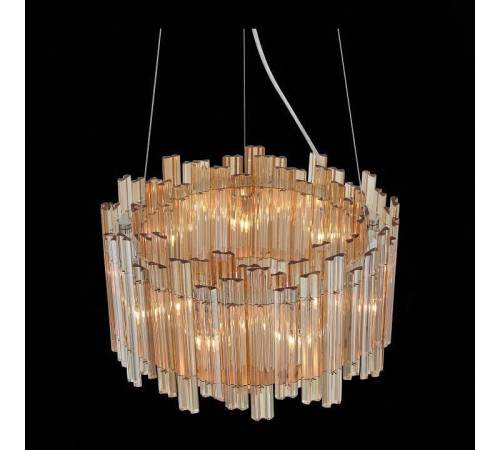 Подвесной светильник ST Luce Versita SL400.103.09