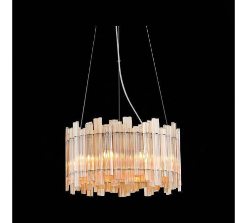 Подвесной светильник ST Luce Versita SL400.103.09