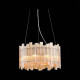 Подвесной светильник ST Luce Versita SL400.103.09