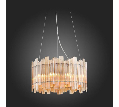 Подвесной светильник ST Luce Versita SL400.103.09