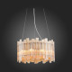 Подвесной светильник ST Luce Versita SL400.103.09