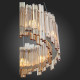Подвесной светильник ST Luce Versita SL400.103.09