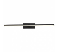 Подсветка для картины ST-Luce Mareto SL446.401.01