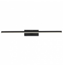 Подсветка для картины ST-Luce Mareto SL446.401.01