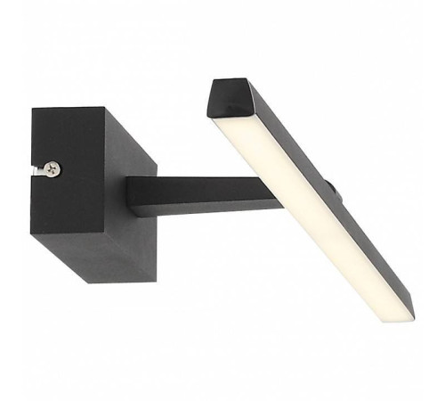 Подсветка для картины ST-Luce Mareto SL446.401.01