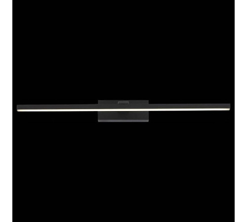 Подсветка для картины ST-Luce Mareto SL446.401.01