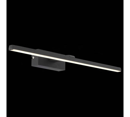 Подсветка для картины ST-Luce Mareto SL446.401.01