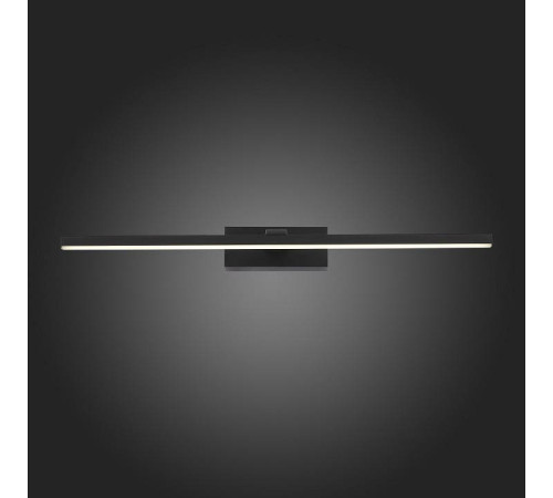 Подсветка для картины ST-Luce Mareto SL446.401.01