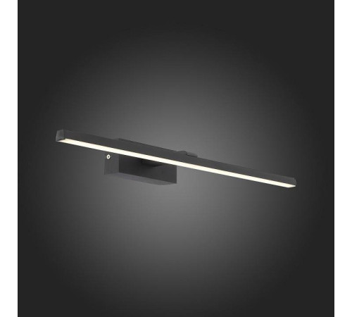 Подсветка для картины ST-Luce Mareto SL446.401.01