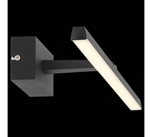 Подсветка для картины ST-Luce Mareto SL446.401.01