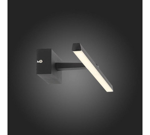 Подсветка для картины ST-Luce Mareto SL446.401.01