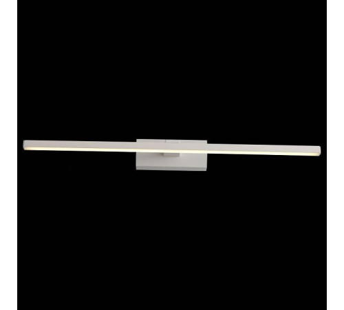 Подсветка для картин ST-Luce Mareto SL446.501.01