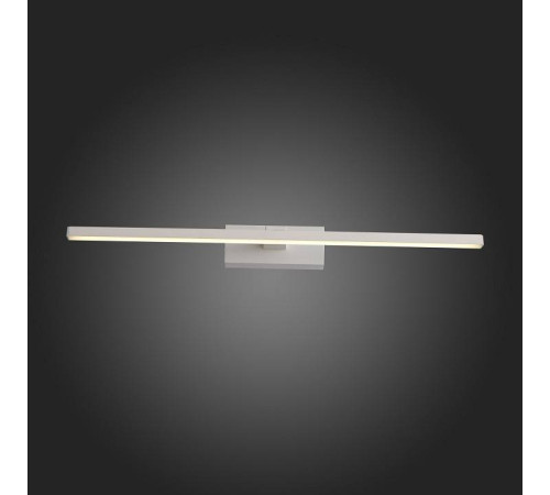 Подсветка для картин ST-Luce Mareto SL446.501.01