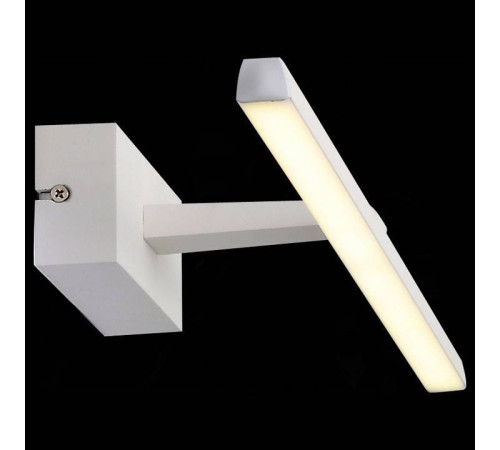 Подсветка для картин ST-Luce Mareto SL446.501.01