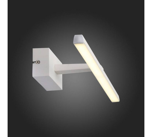 Подсветка для картин ST-Luce Mareto SL446.501.01