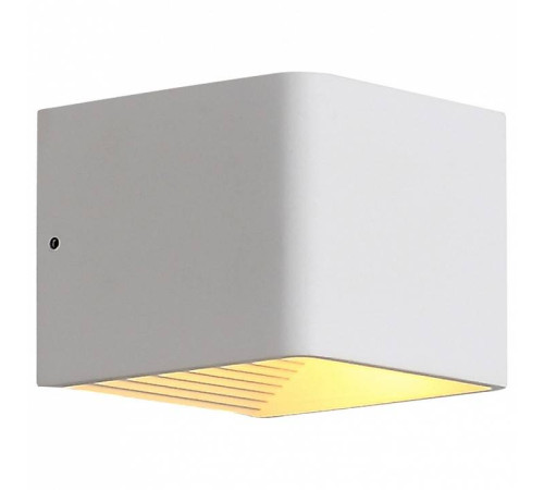 Накладной светильник ST-Luce Grappa 2 SL455.051.01