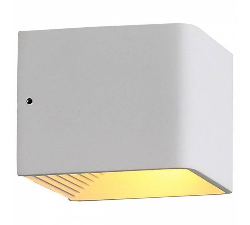 Накладной светильник ST-Luce Grappa 2 SL455.051.01