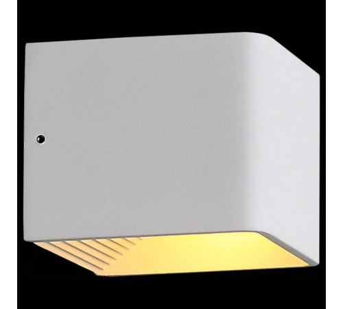 Накладной светильник ST-Luce Grappa 2 SL455.051.01