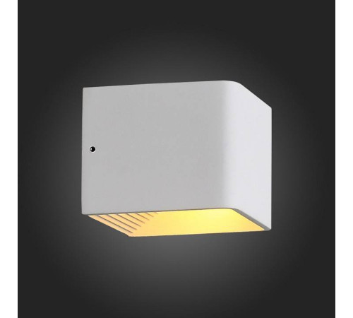 Накладной светильник ST-Luce Grappa 2 SL455.051.01