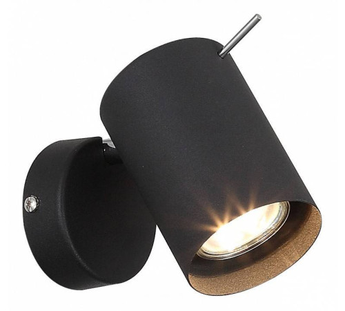 Спот ST-Luce Fanale SL597.401.01