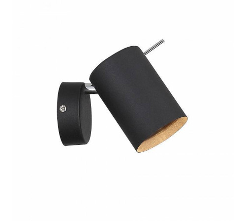 Спот ST-Luce Fanale SL597.401.01