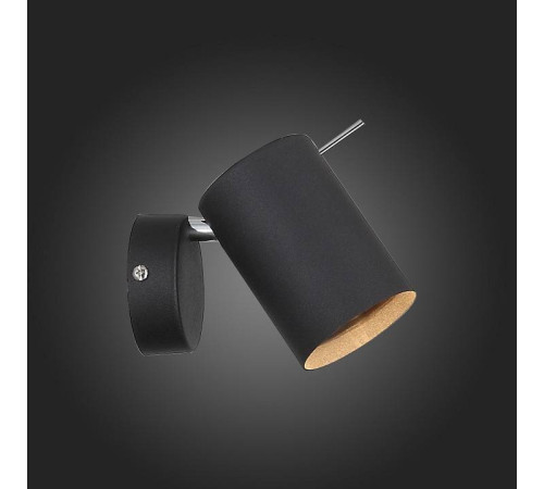 Спот ST-Luce Fanale SL597.401.01