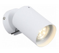 Спот ST-Luce Fanale SL597.501.01