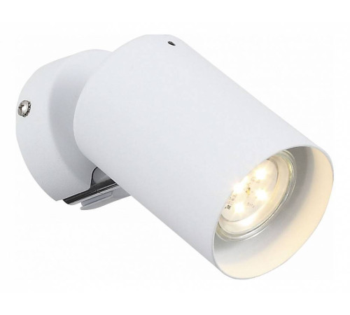 Спот ST-Luce Fanale SL597.501.01