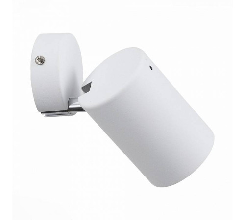 Спот ST-Luce Fanale SL597.501.01