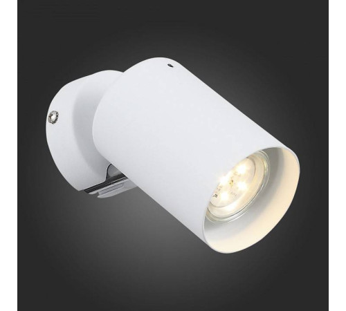 Спот ST-Luce Fanale SL597.501.01