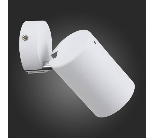 Спот ST-Luce Fanale SL597.501.01