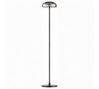 Торшер ST-Luce Lacio SL6002.405.01