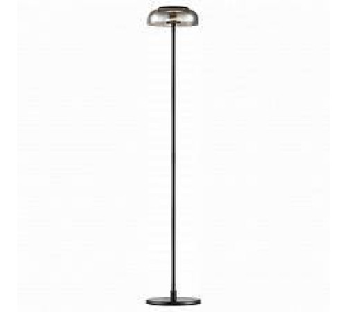 Торшер ST-Luce Lacio SL6002.405.01
