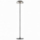 Торшер ST-Luce Lacio SL6002.405.01