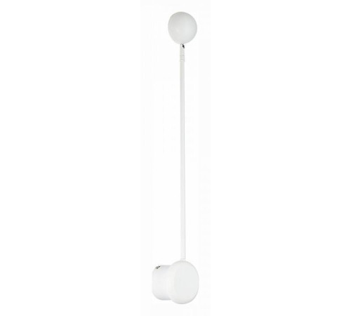 Бра ST-Luce Acquaro SL6003.511.01