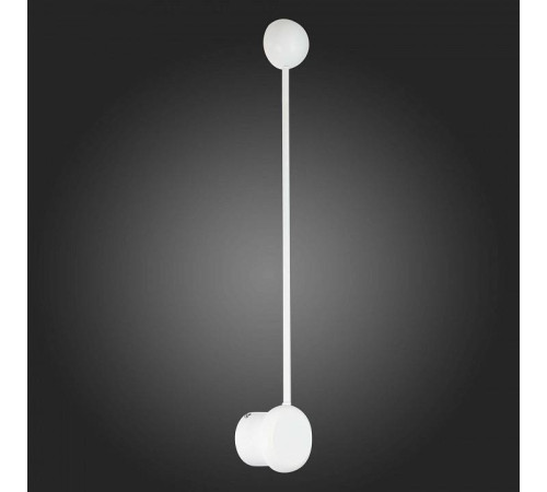 Бра ST-Luce Acquaro SL6003.511.01