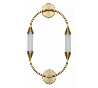 Накладной светильник ST-Luce Olbia SL6004.301.02