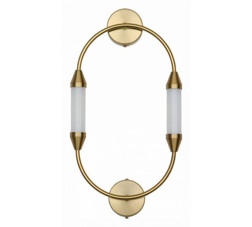 Накладной светильник ST-Luce Olbia SL6004.301.02