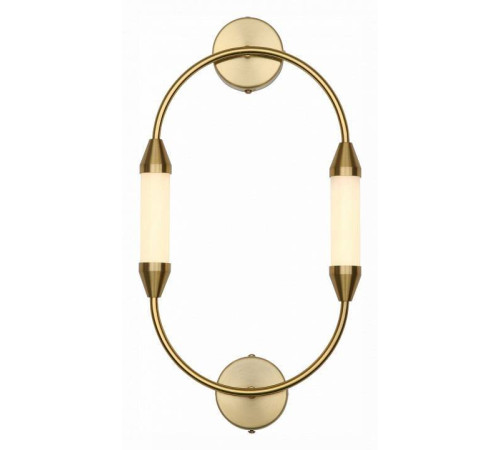 Накладной светильник ST-Luce Olbia SL6004.301.02