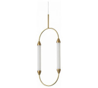 Подвесной светильник ST-Luce Olbia SL6004.303.02