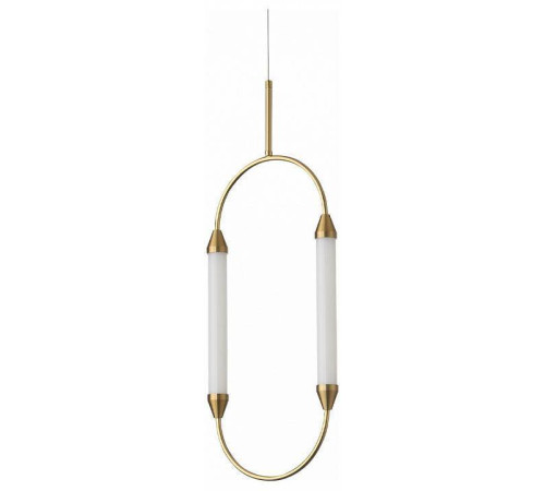 Подвесной светильник ST-Luce Olbia SL6004.303.02