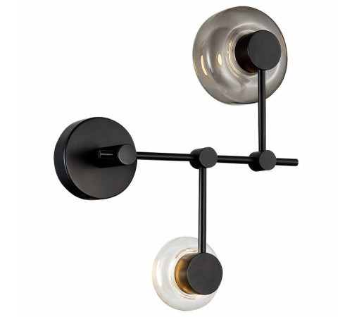 Бра ST-Luce Vallo SL6005.401.02