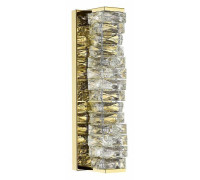 Накладной светильник ST-Luce Espira SL6010.201.15