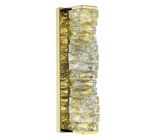 Накладной светильник ST-Luce Espira SL6010.201.15